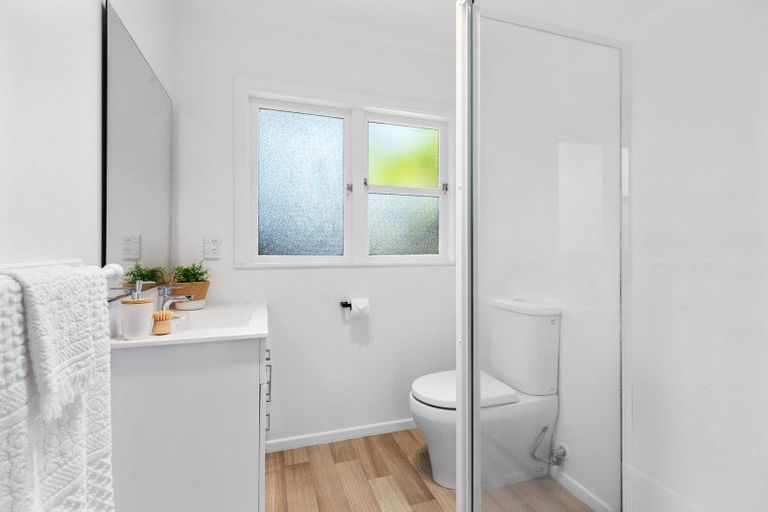 Photo of property in 89b Simpson Road, Papamoa Beach, Papamoa, 3118