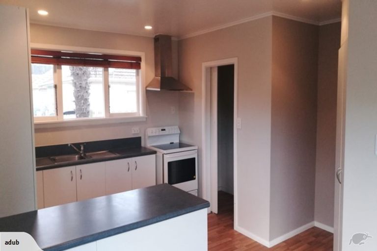 Photo of property in 49 Dunedin Street, Redwood, Christchurch, 8051