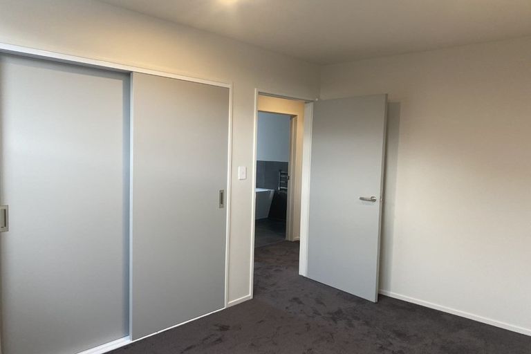 Photo of property in 13/6u Bushland Grove, Paparangi, Wellington, 6037