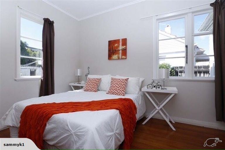 Photo of property in 42 Galway Avenue, Hamilton East, Hamilton, 3216