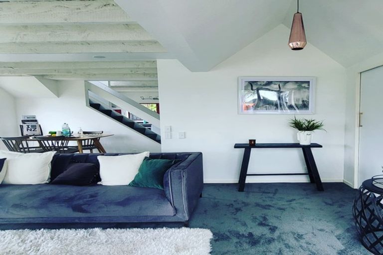 Photo of property in 29b Sussex Street, Levin, 5510
