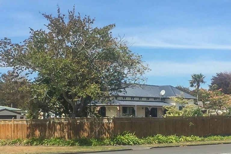 Photo of property in 13 Romeo Street, Stratford, 4332