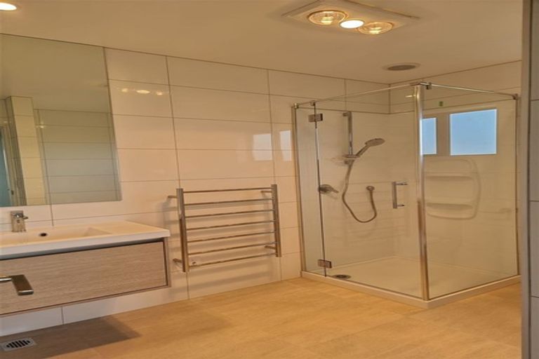 Photo of property in 1d Falabella Lane, Karaka, Papakura, 2113