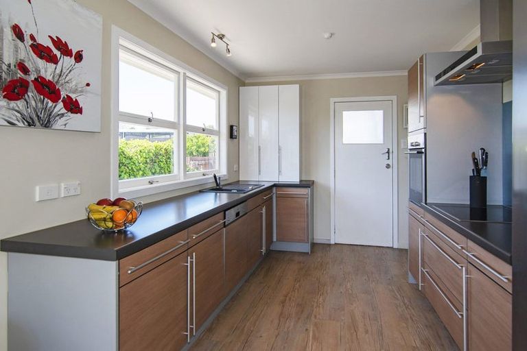 Photo of property in 23 Fry Street, Motueka, 7120