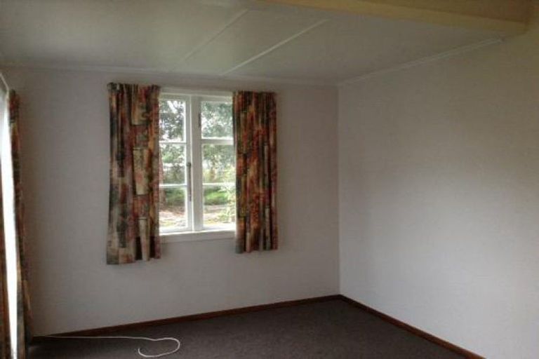 Photo of property in 14 Lewis Avenue, Aramoho, Whanganui, 4500