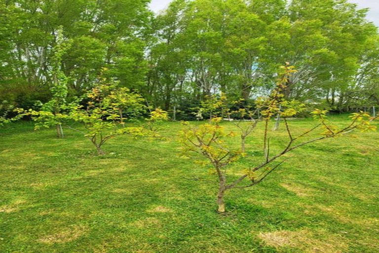 Photo of property in 103 Birchwood Road, Ohai, 9635