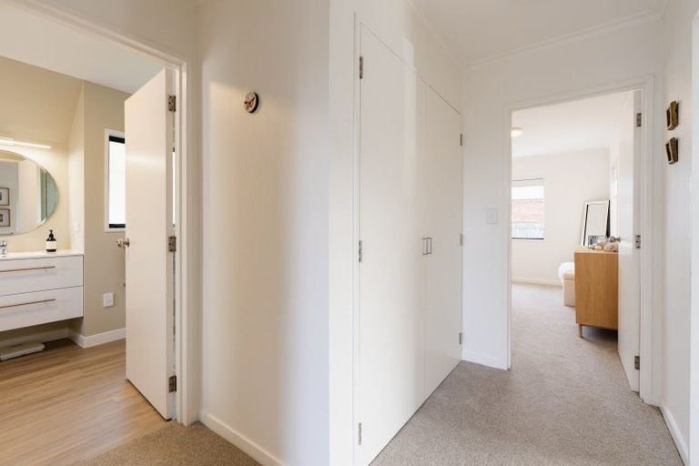 Photo of property in 4 Crewe Street, Maryhill, Dunedin, 9011