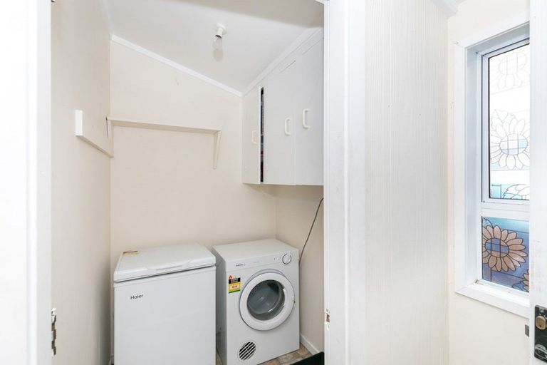 Photo of property in 17 Olwyn Green, Dinsdale, Hamilton, 3204