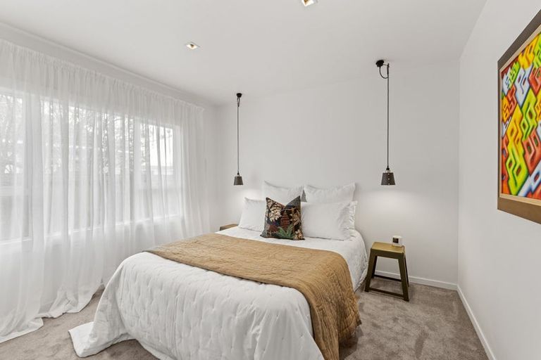 Photo of property in 31 Bronwyn Street, Mairehau, Christchurch, 8052