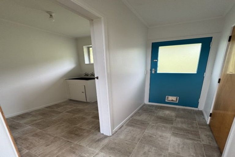 Photo of property in 5 Sita Way, Broadmeadows, Wellington, 6035