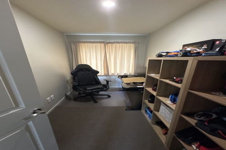 Photo of property in 19 Millstream Drive, Northwood, Christchurch, 8051