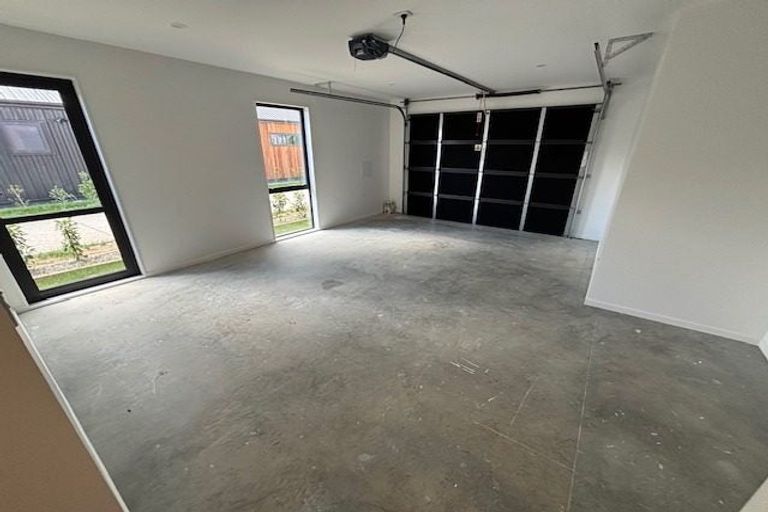 Photo of property in 31 Vintage Street, Cromwell, 9310