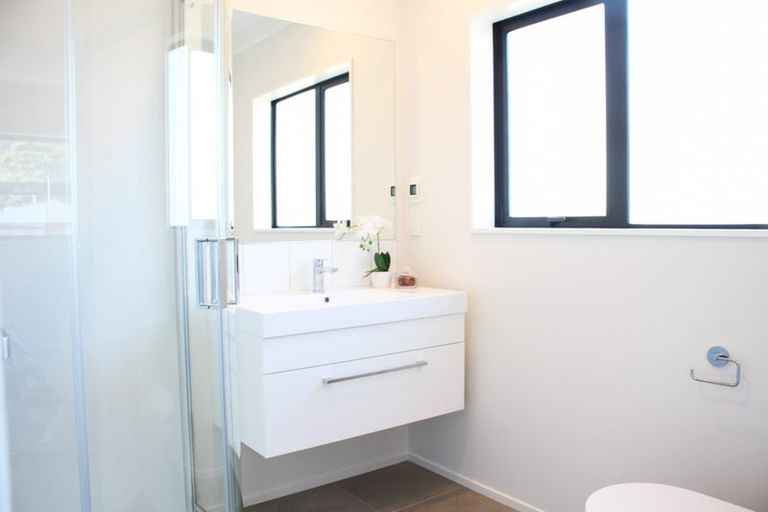 Photo of property in 34a Rochdale Drive, Churton Park, Wellington, 6037