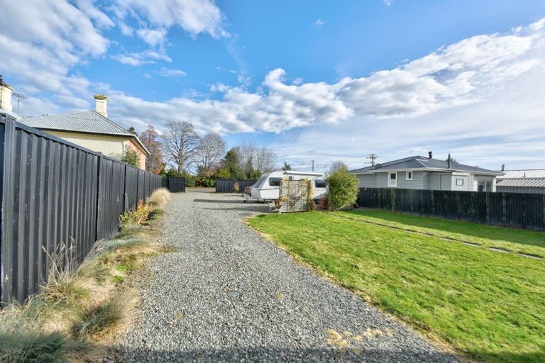 Photo of property in 66a Wigan Street, Gore, 9710