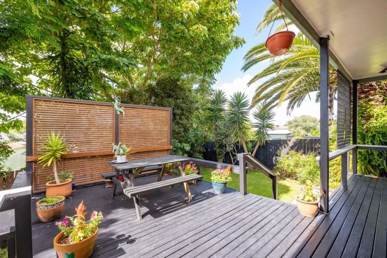 Photo of property in 5b Ross View Terrace, Dinsdale, Hamilton, 3204