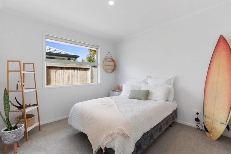 Photo of property in 83 Hills View Drive, Papamoa, 3118