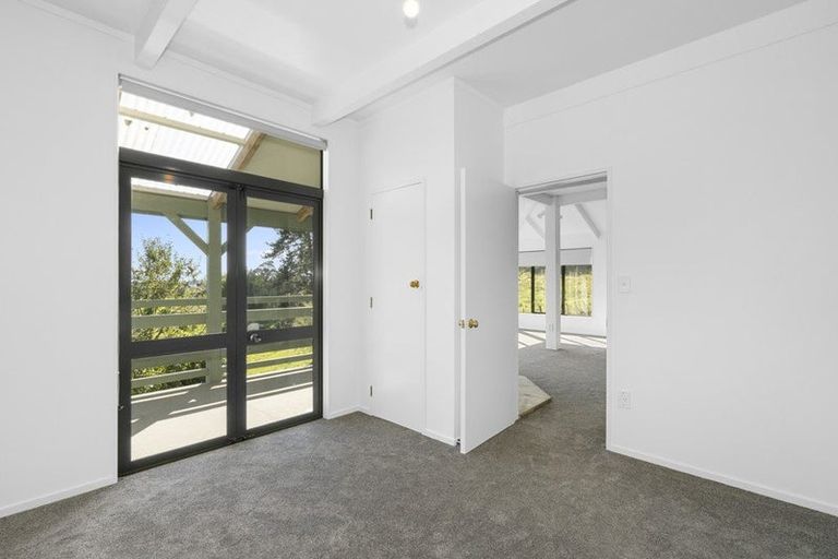 Photo of property in 241 Wallace Road, Koputaroa, Levin, 5571