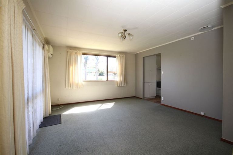 Photo of property in 2 Johnston Street, Waihi, 3610