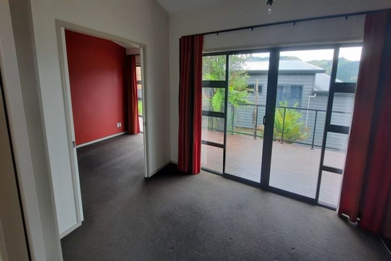 Photo of property in 29 Riverstone Drive, Riverstone Terraces, Upper Hutt, 5018