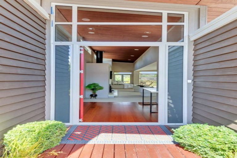 Photo of property in 380 Sunset Road, Sunnybrook, Rotorua, 3015