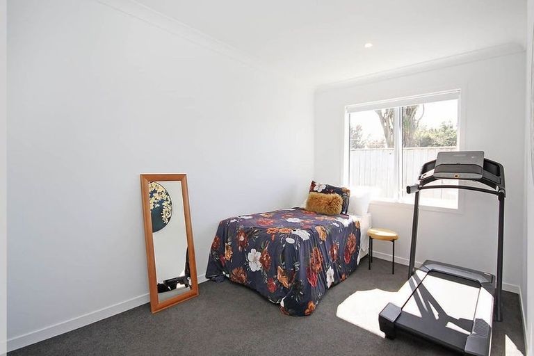 Photo of property in 3a Chrystall Street, Foxton Beach, Foxton, 4815