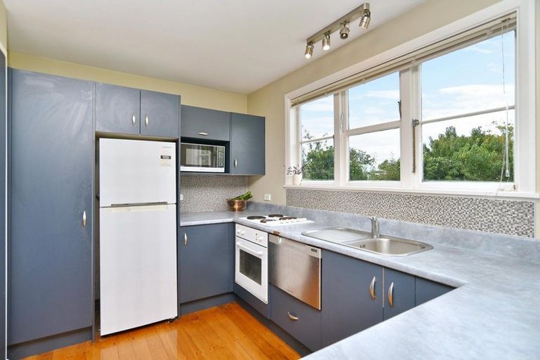 Photo of property in 23 Hammond Place, Spreydon, Christchurch, 8024