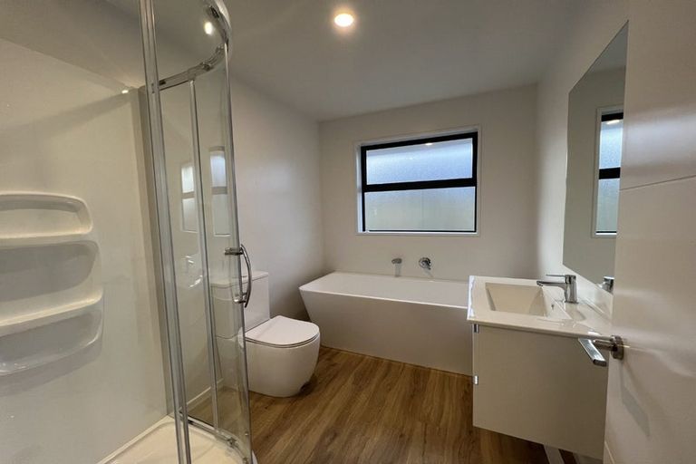 Photo of property in 98 Lenborough Drive, Rolleston, 7614