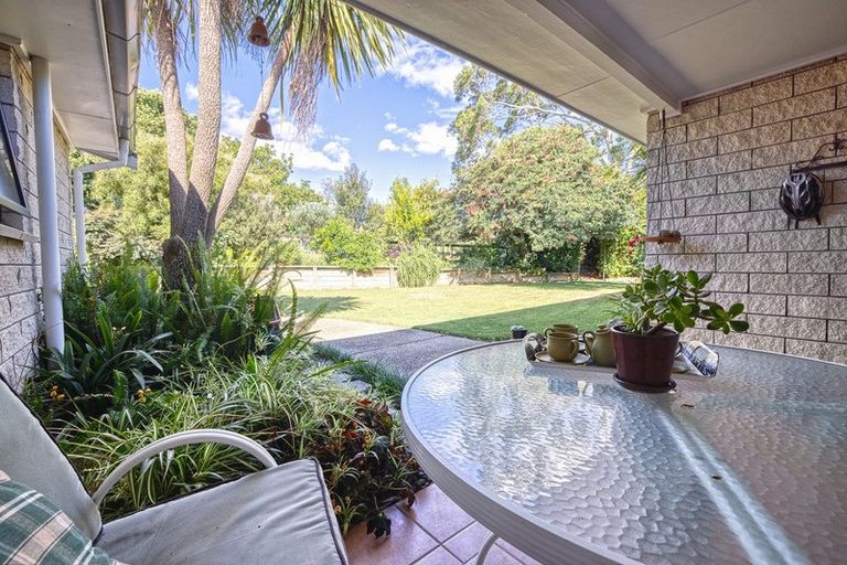 Photo of property in 4652 Ohaupo Road, Ohaupo, 3883