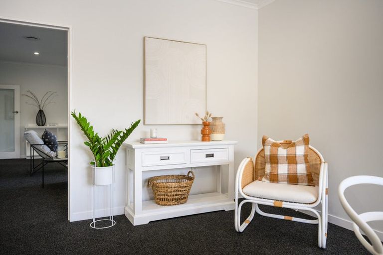 Photo of property in 237 Victoria Avenue, Hokowhitu, Palmerston North, 4410