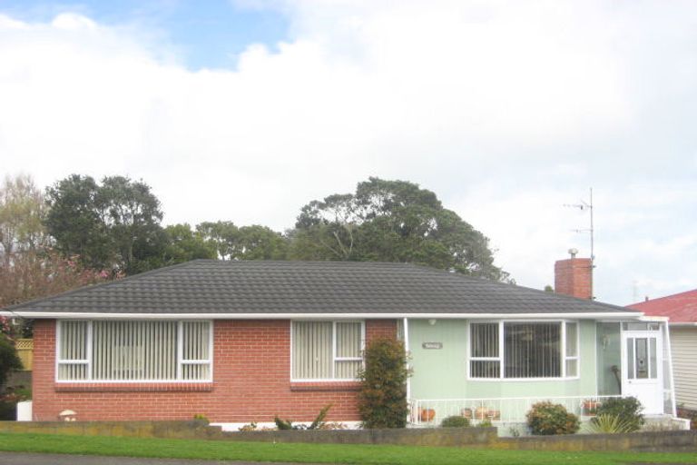 Photo of property in 164 Ngamotu Road, Spotswood, New Plymouth, 4310