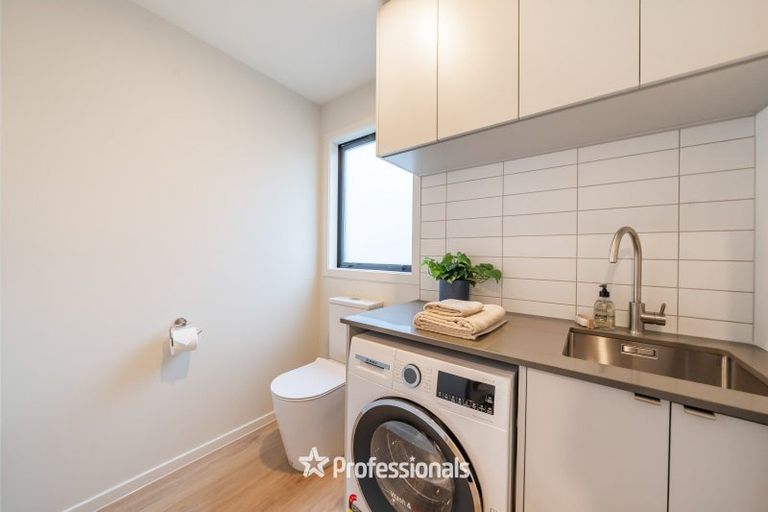 Photo of property in 61 Hyde Street, Kingswell, Invercargill, 9812