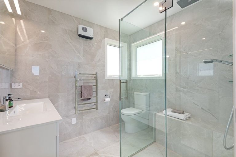 Photo of property in 61 Hartwell Drive, Kelvin Grove, Palmerston North, 4470