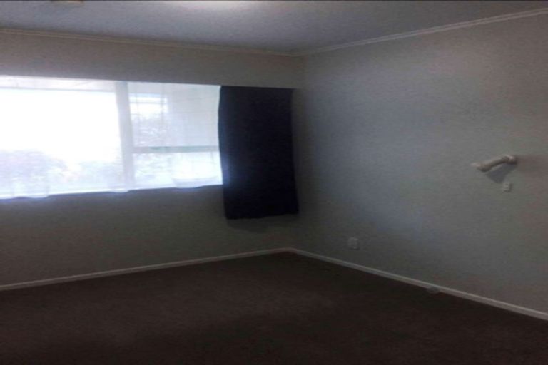 Photo of property in 35f1- Ararino Street, Trentham, Upper Hutt, 5018