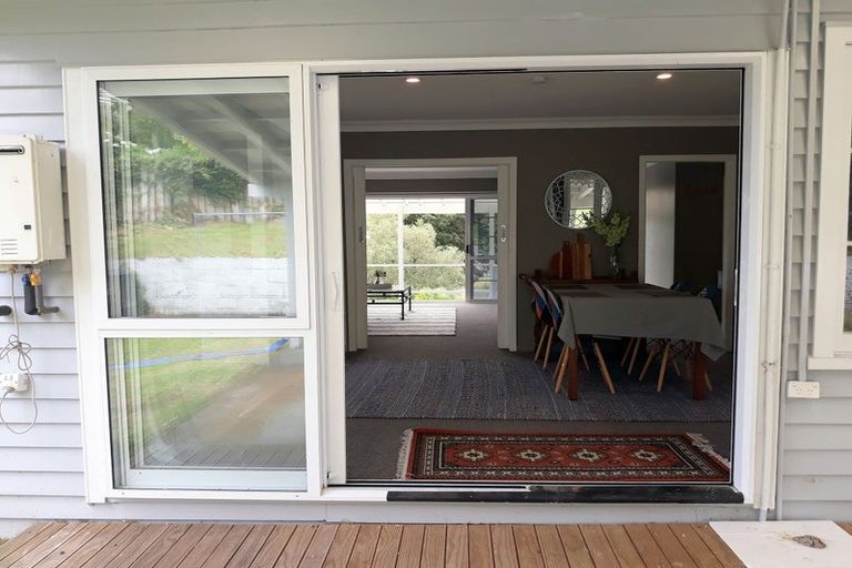 Photo of property in 140 Golf Road, Taumarunui, 3920