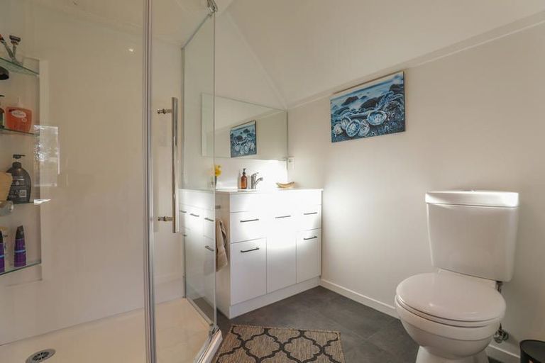 Photo of property in 1/68 Kinloch Road, Kinloch, Taupo, 3377