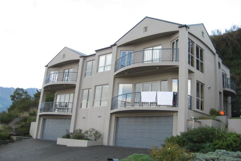 Photo of property in 72a Panorama Terrace, Queenstown, 9300