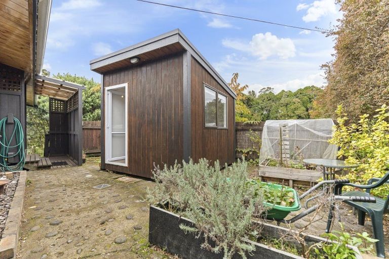 Photo of property in 5 Elizabeth Place, Ferndale, New Plymouth, 4310