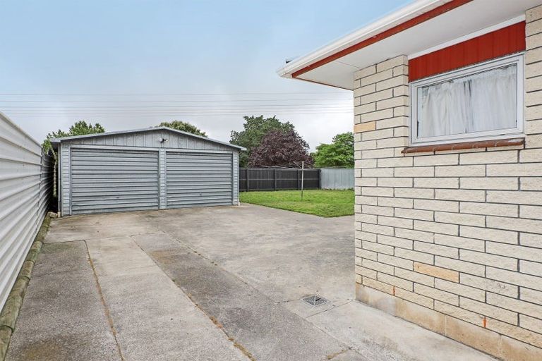 Photo of property in 34 Walton Way, Flaxmere, Hastings, 4120