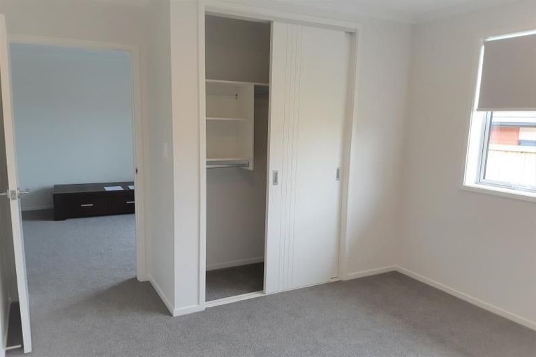 Photo of property in 21 Rowles Road, Pukekohe, 2120