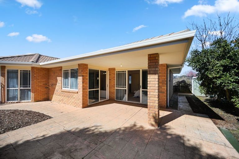 Photo of property in 13 Blairgowrie Place, Rototuna North, Hamilton, 3210