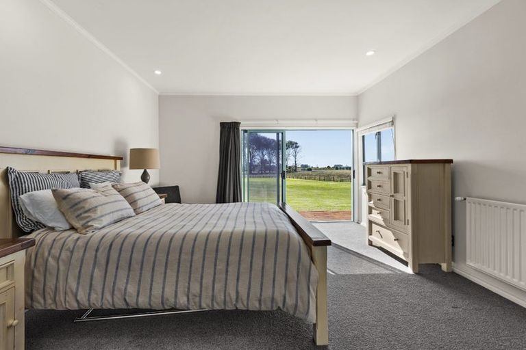 Photo of property in 25 Unahi Lane, Haumoana, 4180