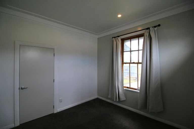 Photo of property in 14 Fairs Road, Milson, Palmerston North, 4414