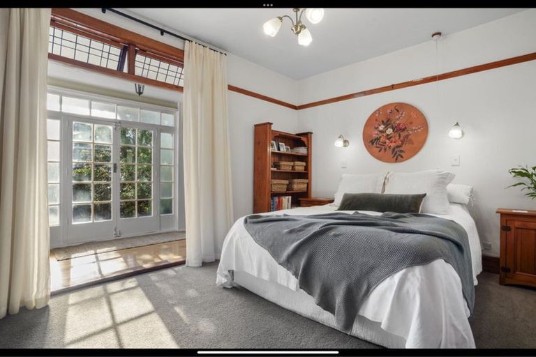 Photo of property in 11 Konini Street, Riccarton, Christchurch, 8041