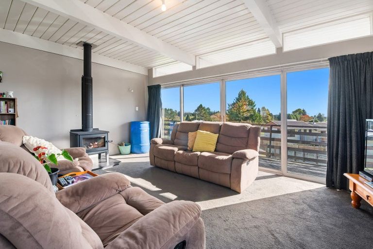 Photo of property in 11 Edinburgh Street, Tokoroa, 3420