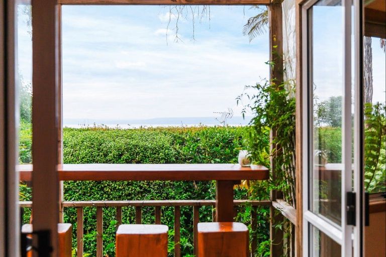 Photo of property in 11 Koromiko Place, Omori, Turangi, 3381