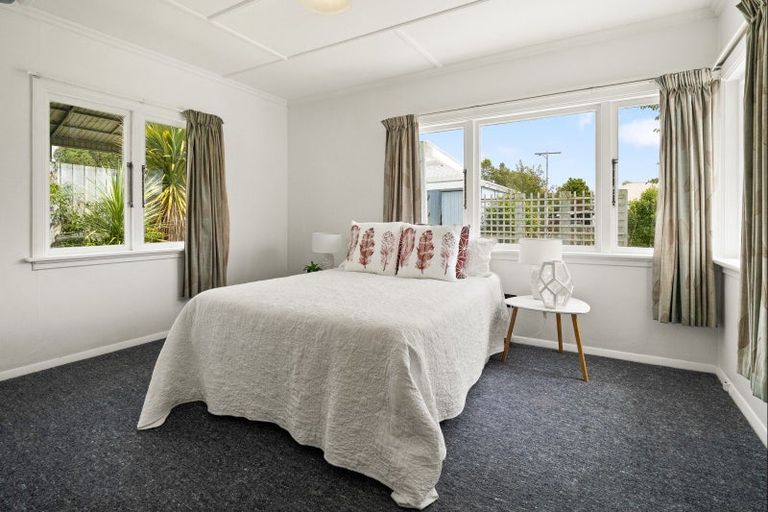 Photo of property in 34 Collins Street, Waikouaiti, 9510