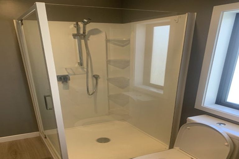 Photo of property in 19 Ron Deal Way, Epuni, Lower Hutt, 5011