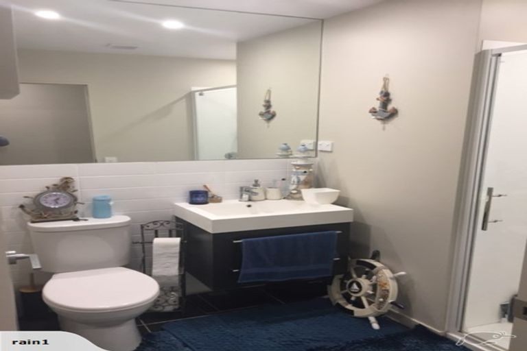 Photo of property in 20/31u Princess Terrace, Newtown, Wellington, 6021