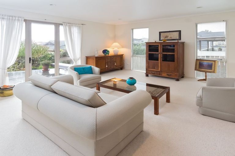 Photo of property in 11a Waller Avenue, Bucklands Beach, Auckland, 2012