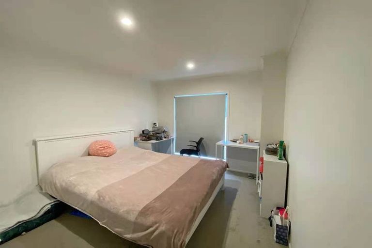 Photo of property in 7u8 Vialou Street, Hamilton Central, Hamilton, 3204